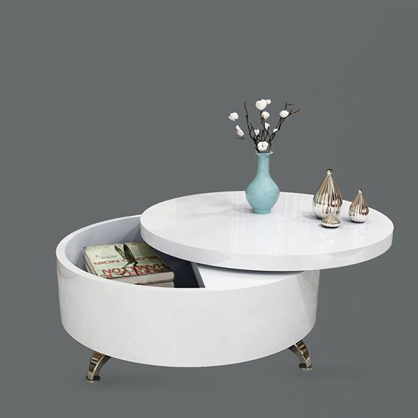 Bàn Sofa Ronda – BSF21