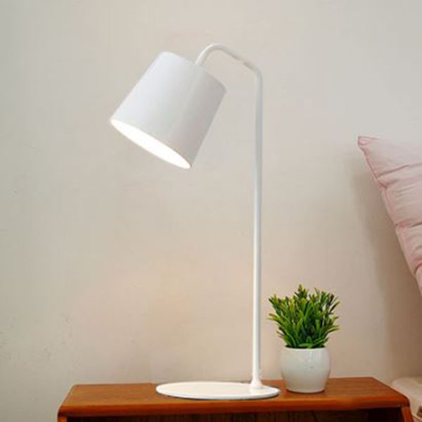 Đèn Để Bàn Light – DB19