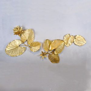 Tranh Sắt Lakhoai – DTT30