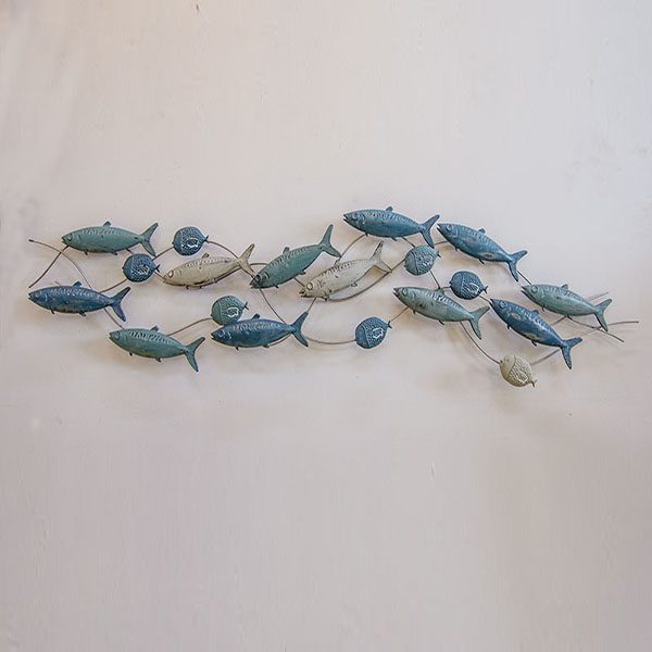 Đồ Trang Trí Tuna – DTT12
