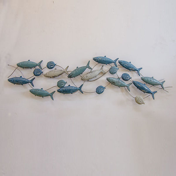 Đồ Trang Trí Tuna – DTT12