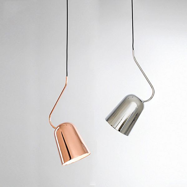Đèn Trần Cup – DT99