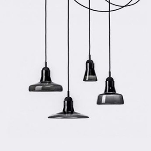 Đèn Trần Vintage – DT104