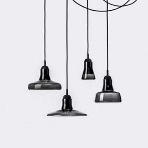 Đèn Trần Vintage – DT104