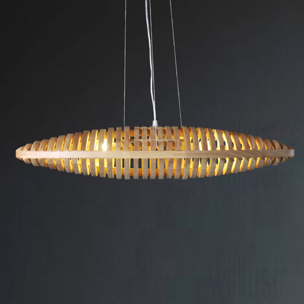 Đèn Trần UFO – DT72
