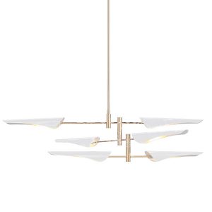 Đèn Trần Bambi – DT93