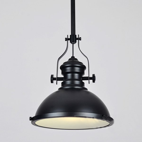 Đèn Trần Classic – DT91