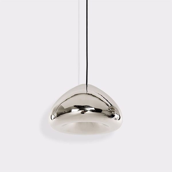 Đèn Trần Shiro – DT95