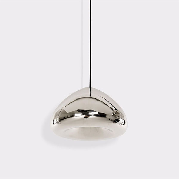 Đèn Trần Shiro – DT95