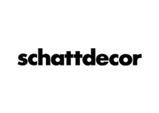 chattdecor
