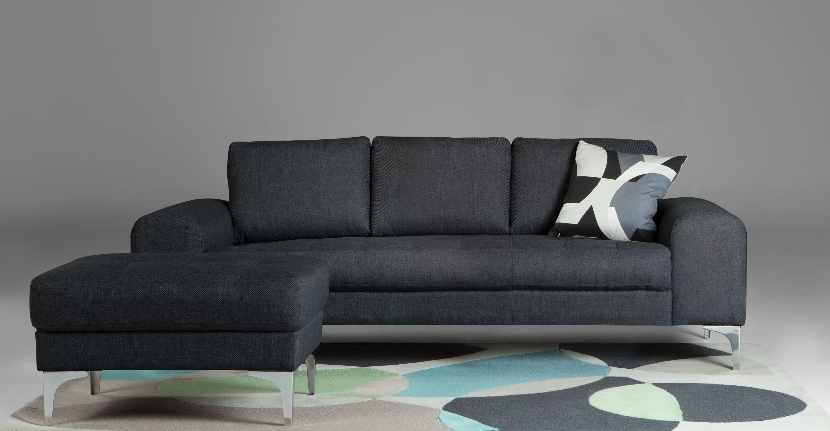 Sofa Vittorio - S32
