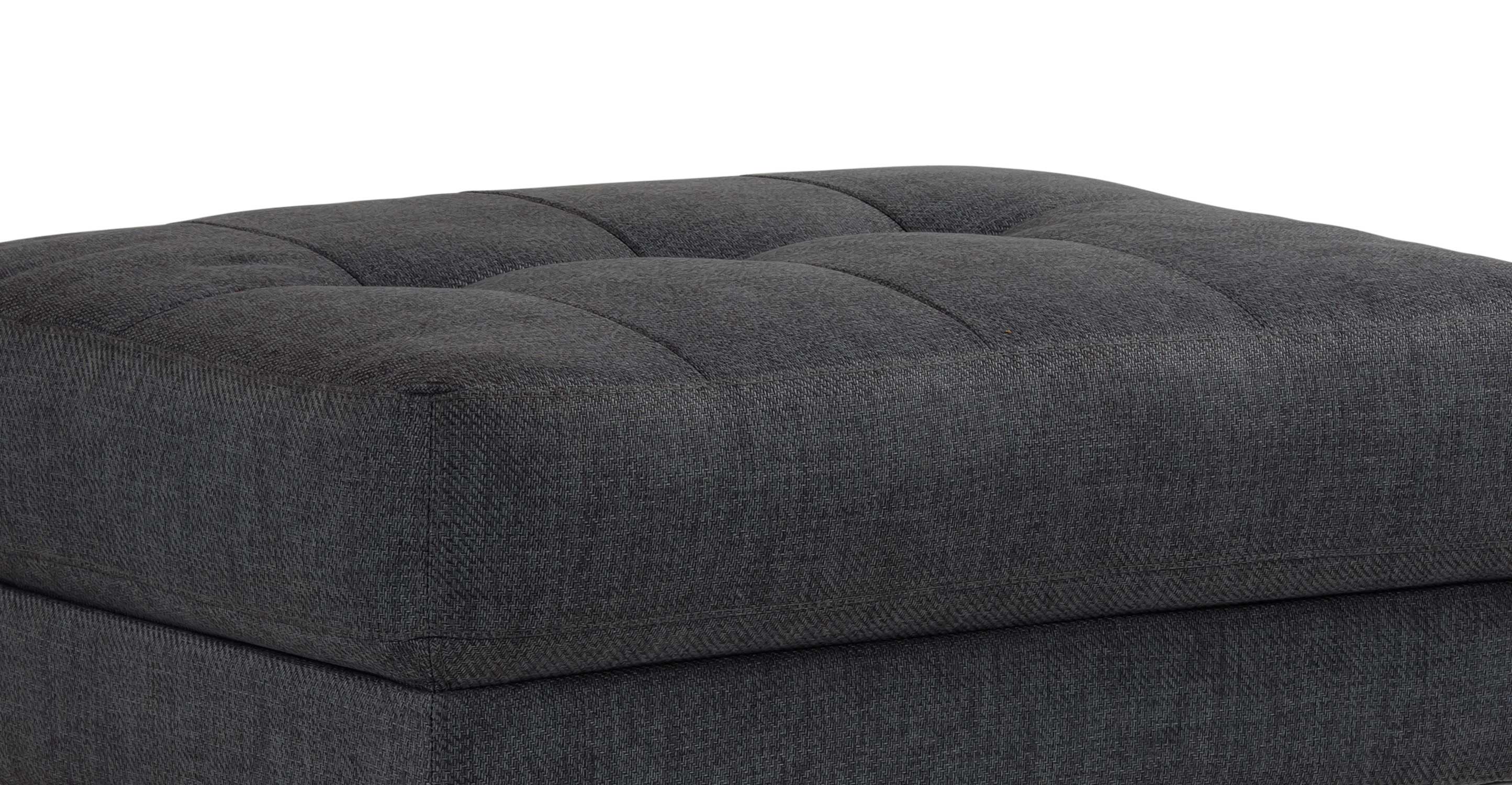 Sofa Vittorio - S32