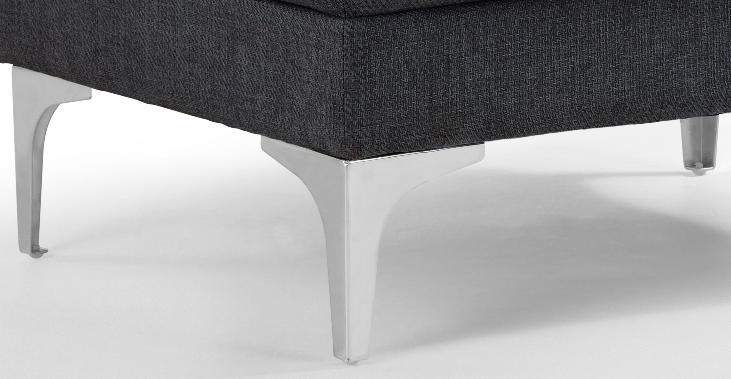Sofa Vittorio - S32