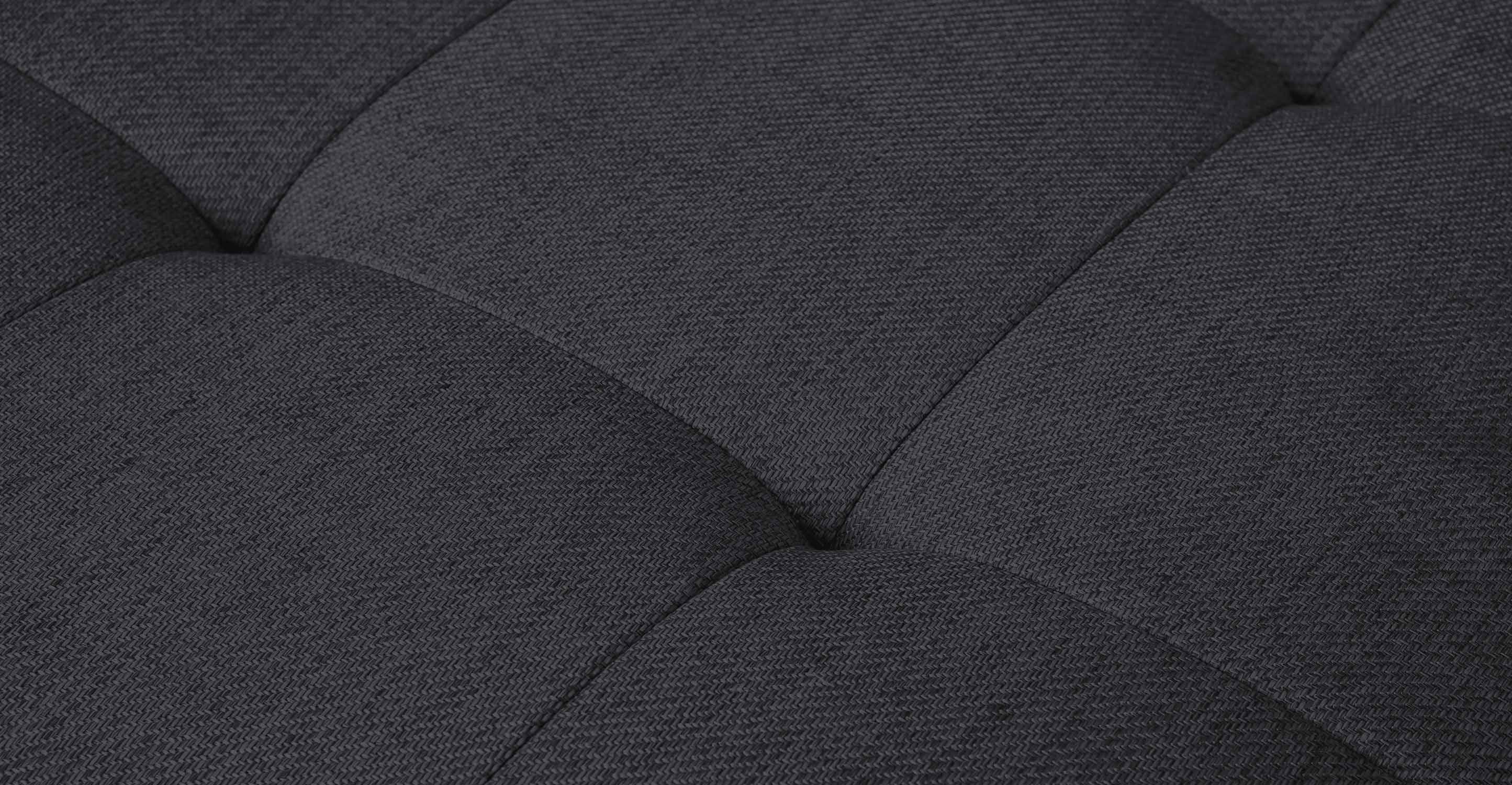 Sofa Vittorio - S32
