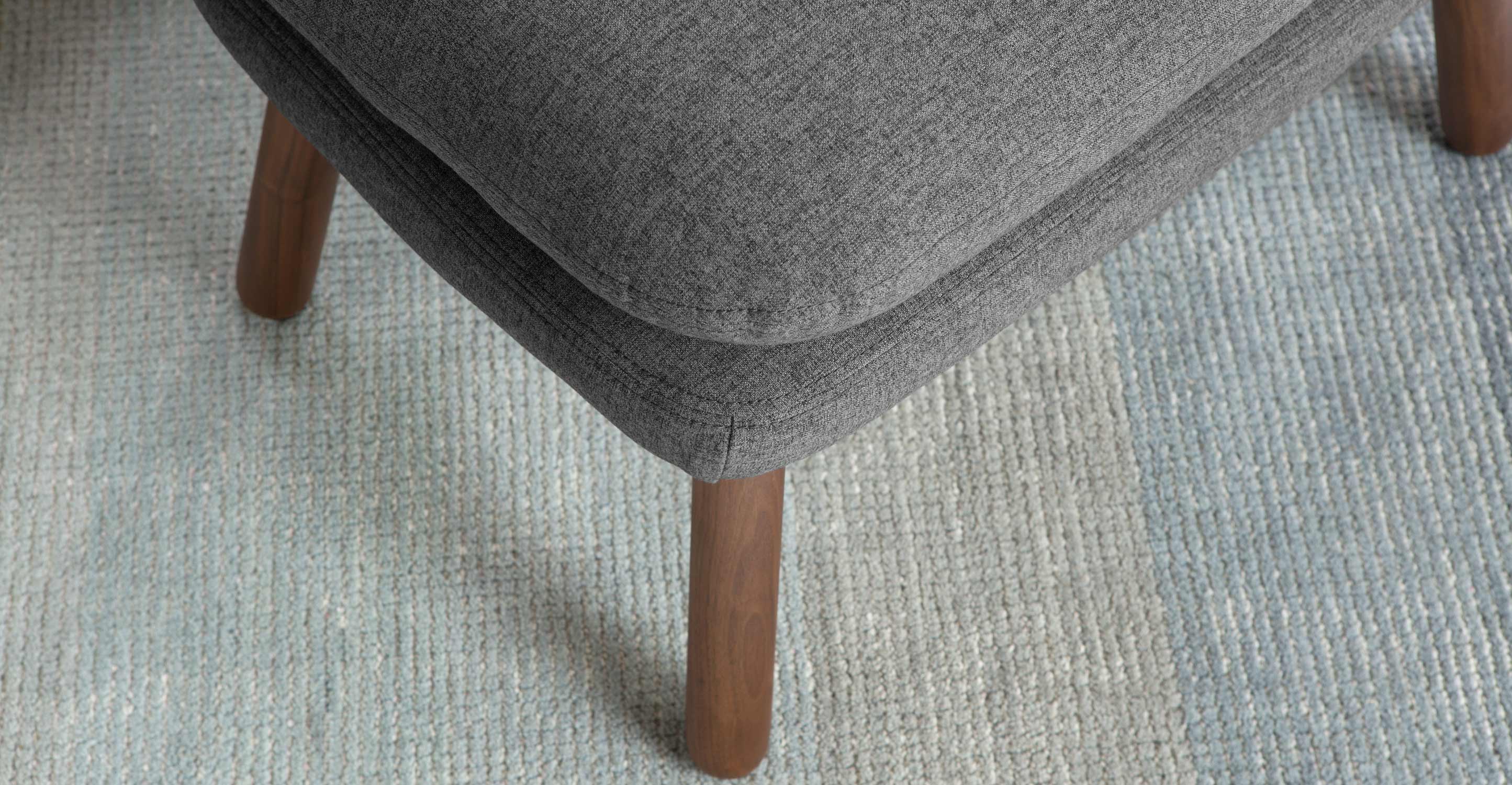 Sofa Oslo - S33