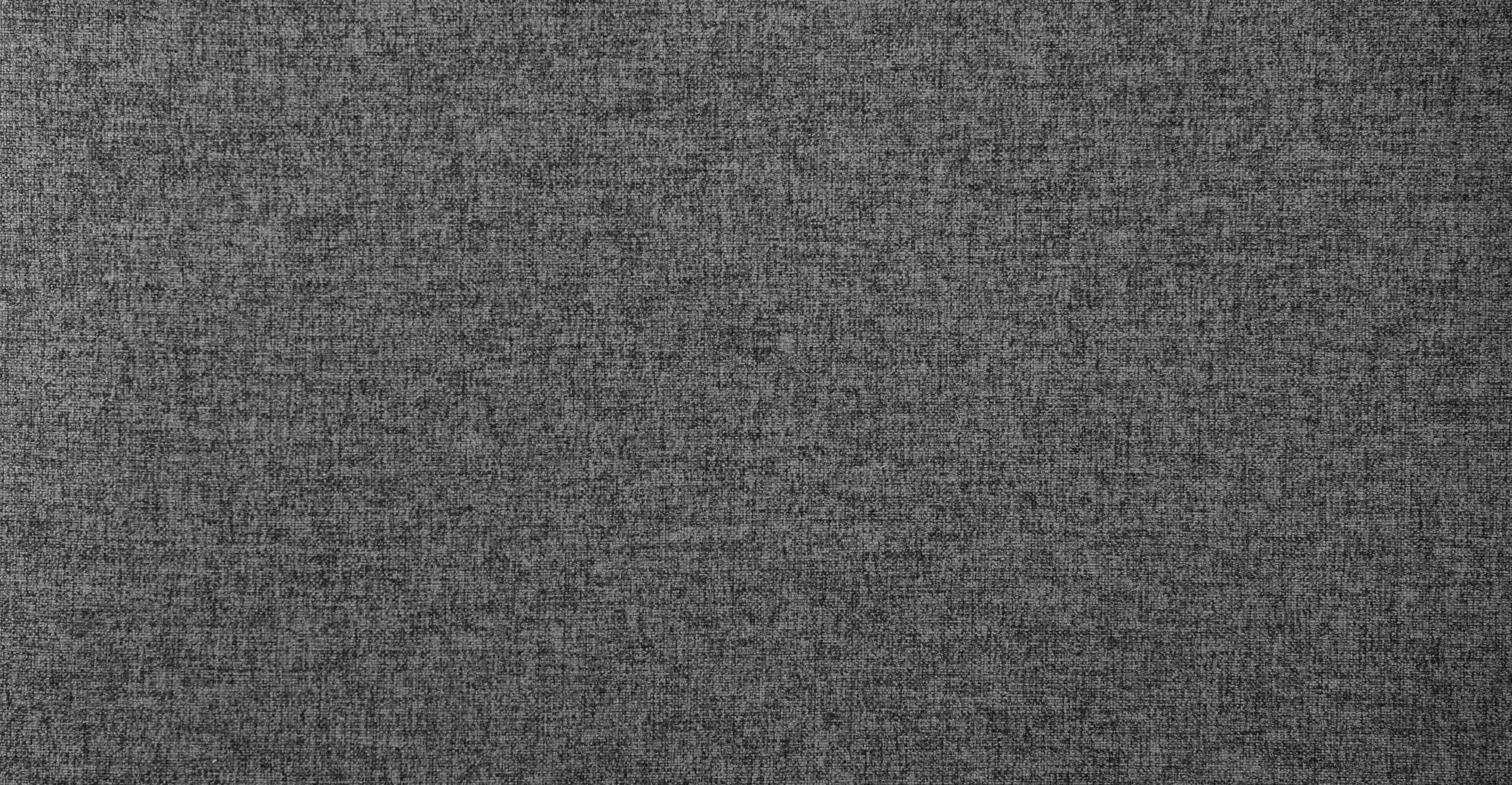Sofa Oslo - S33