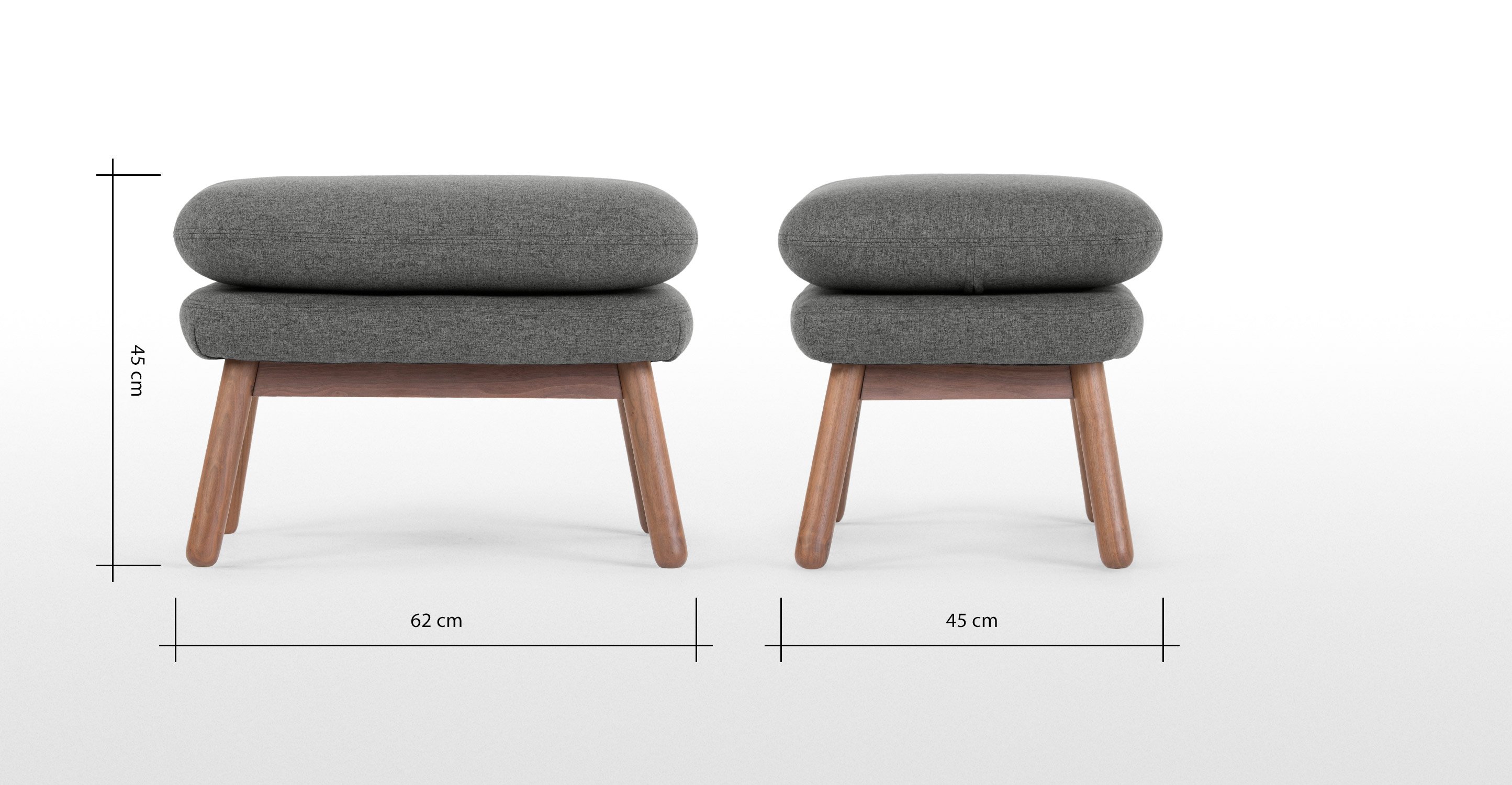 Sofa Oslo - S33