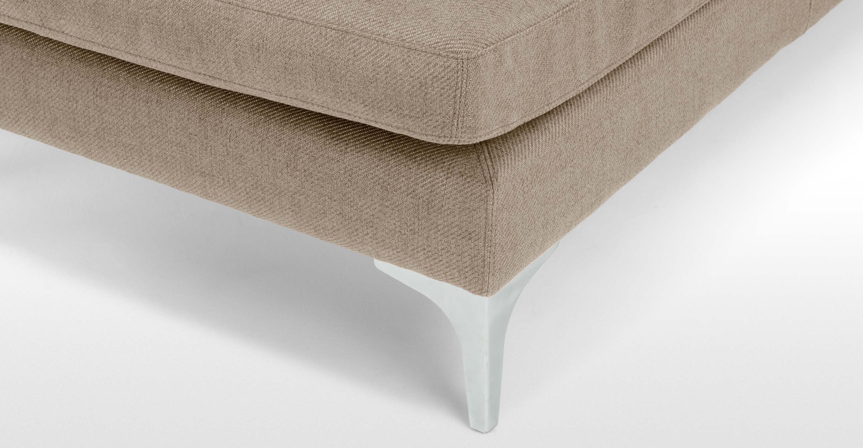 Sofa Góc Mendini - S22