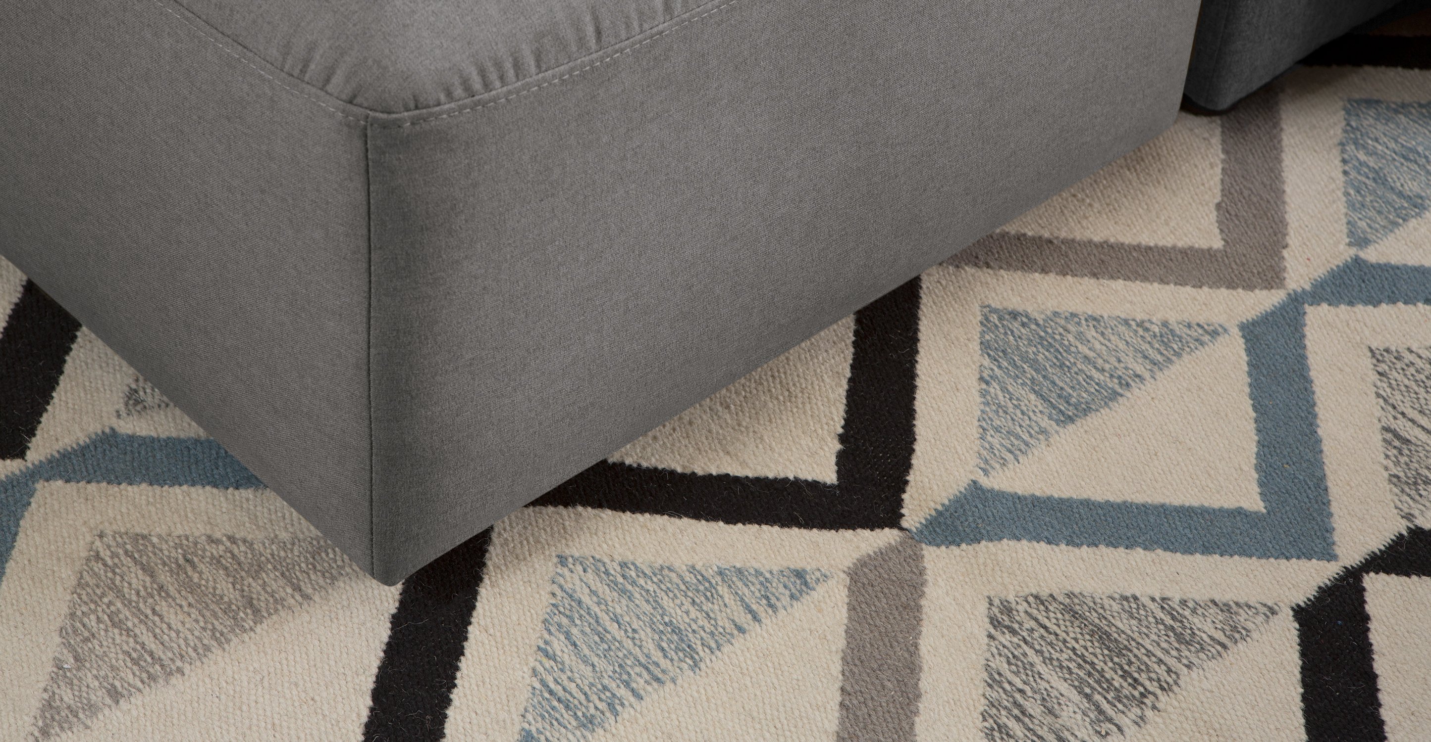 Sofa Juno - S34