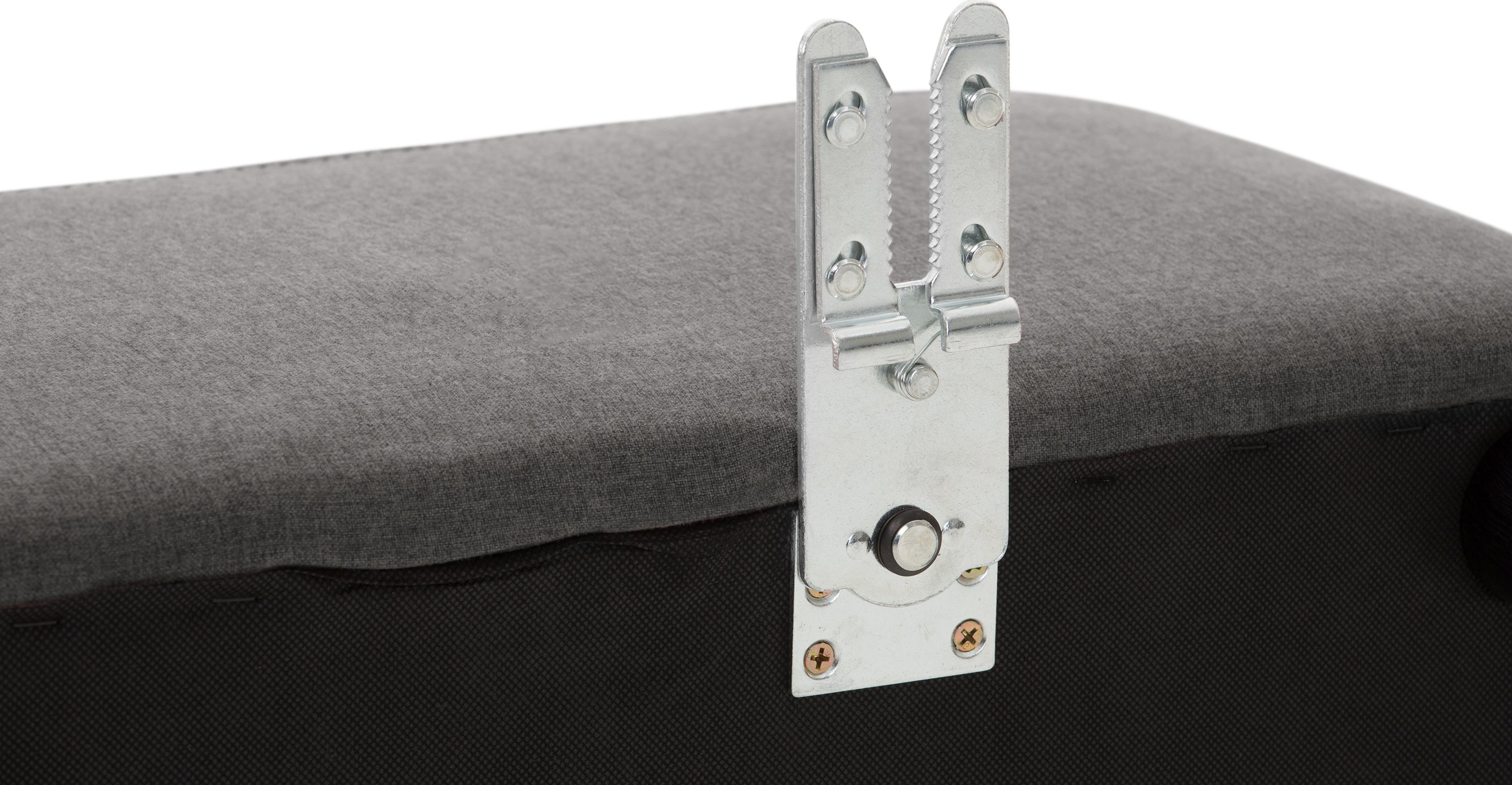 Sofa Juno - S34
