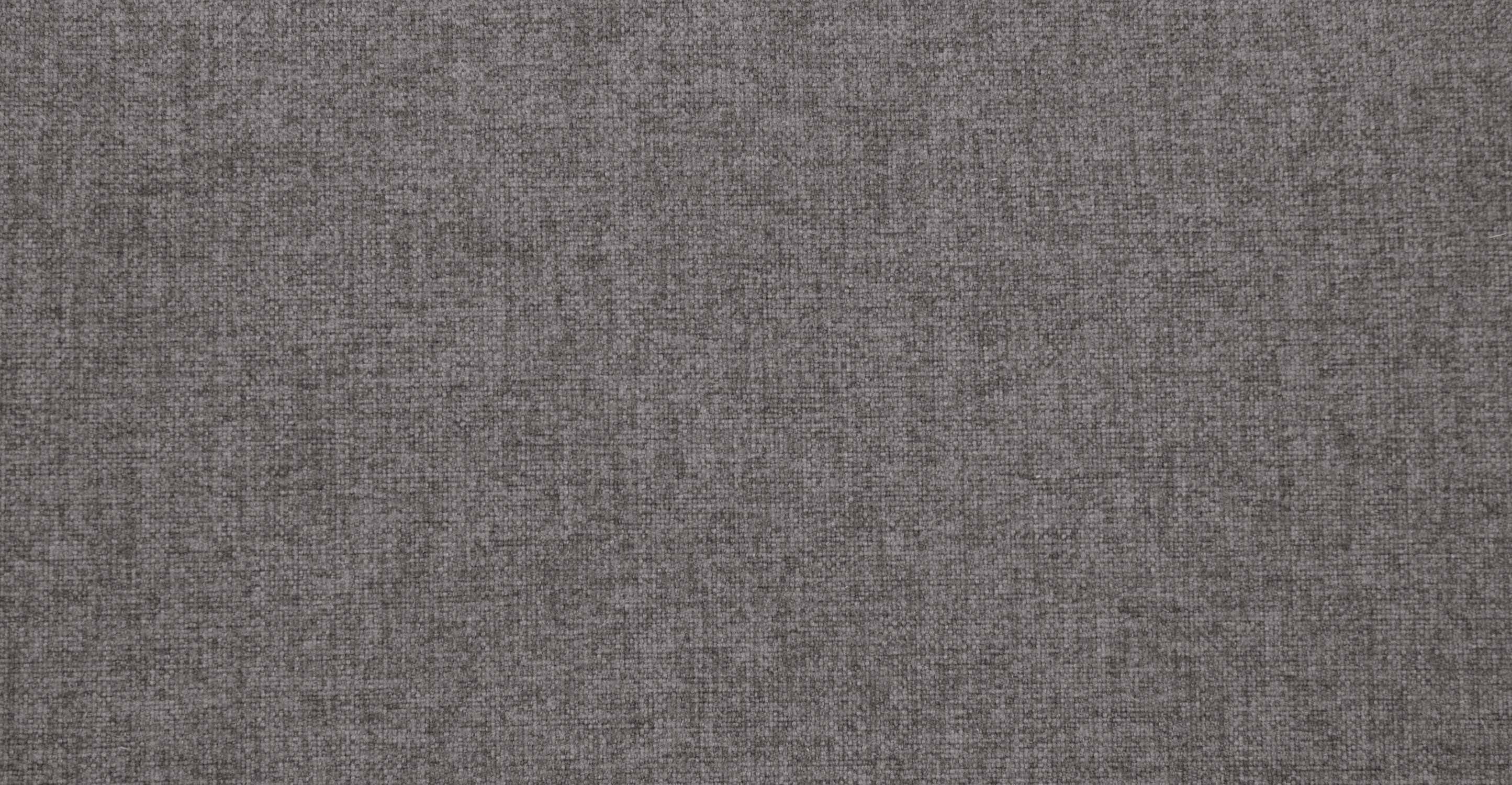 Sofa Juno - S34
