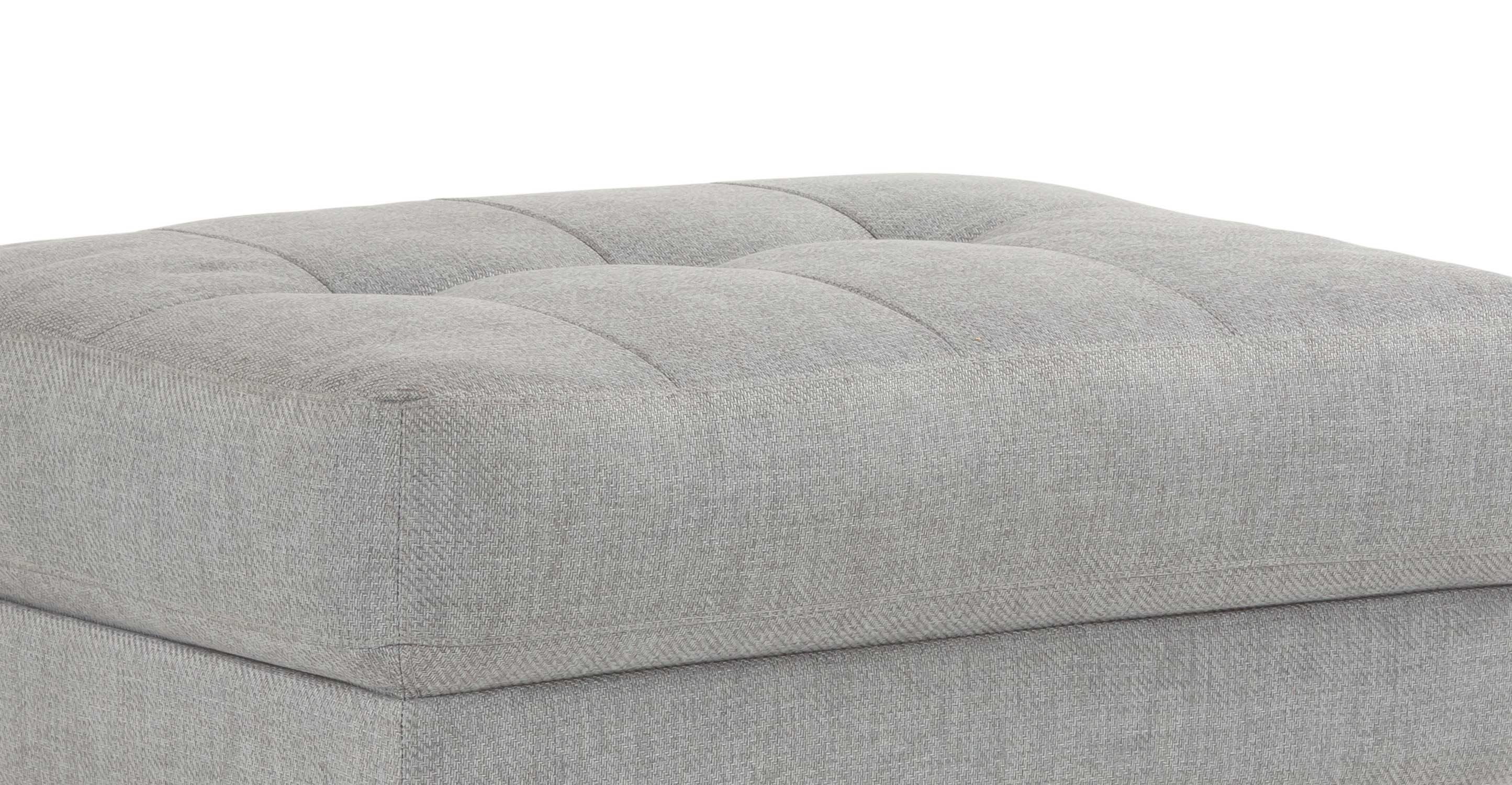 Sofa Vittorio Grey - S32