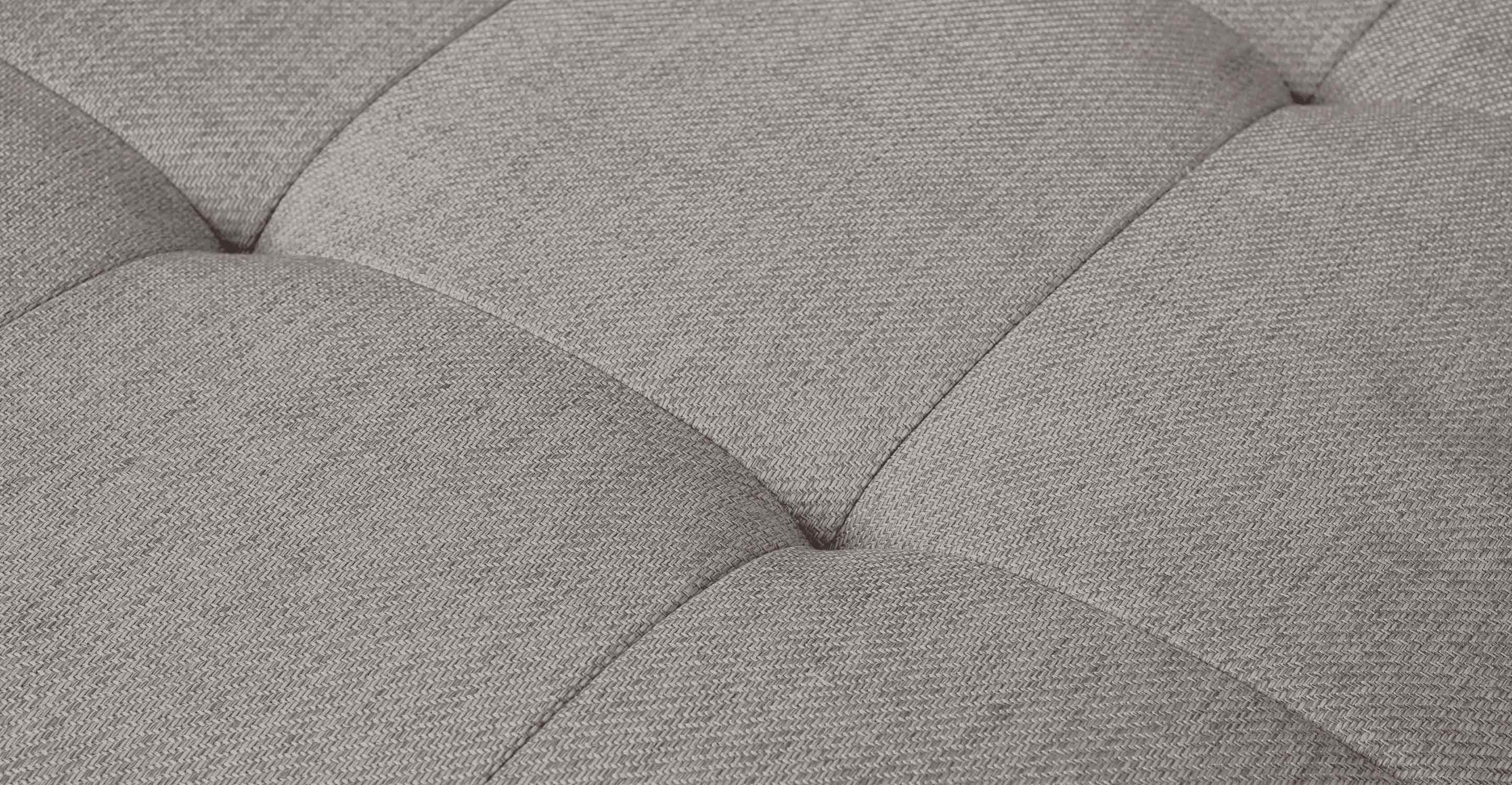Sofa Vittorio Grey - S32