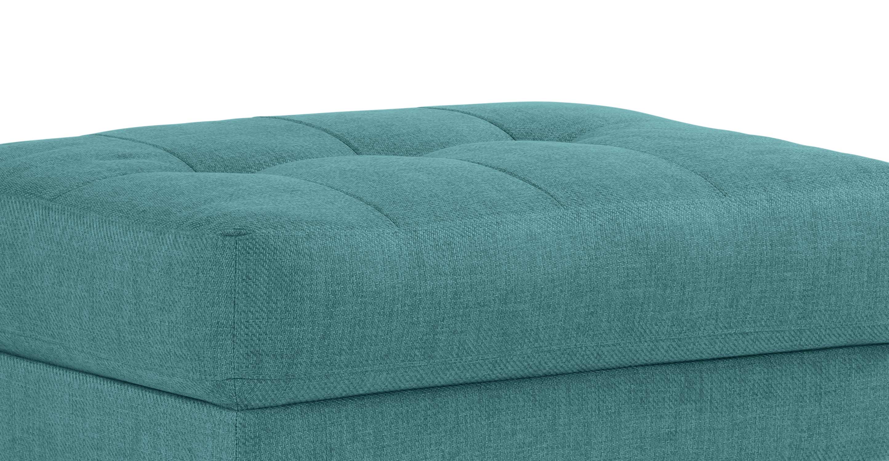 Sofa Vittorio - S32