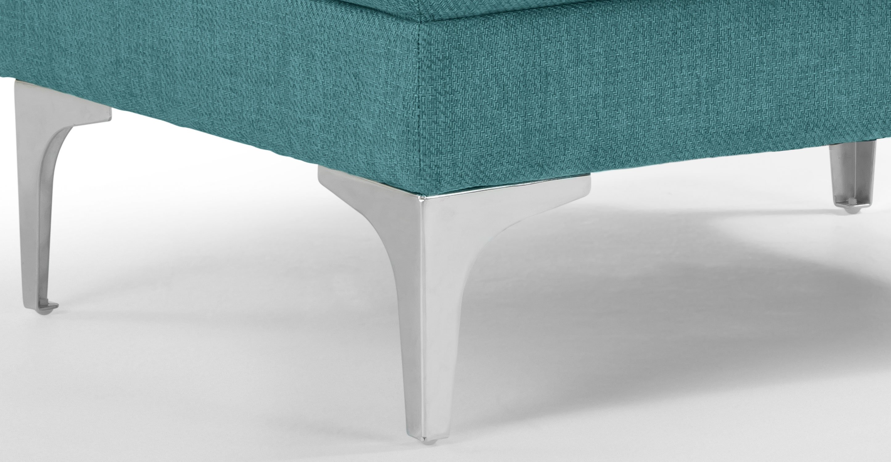 Sofa Vittorio - S32