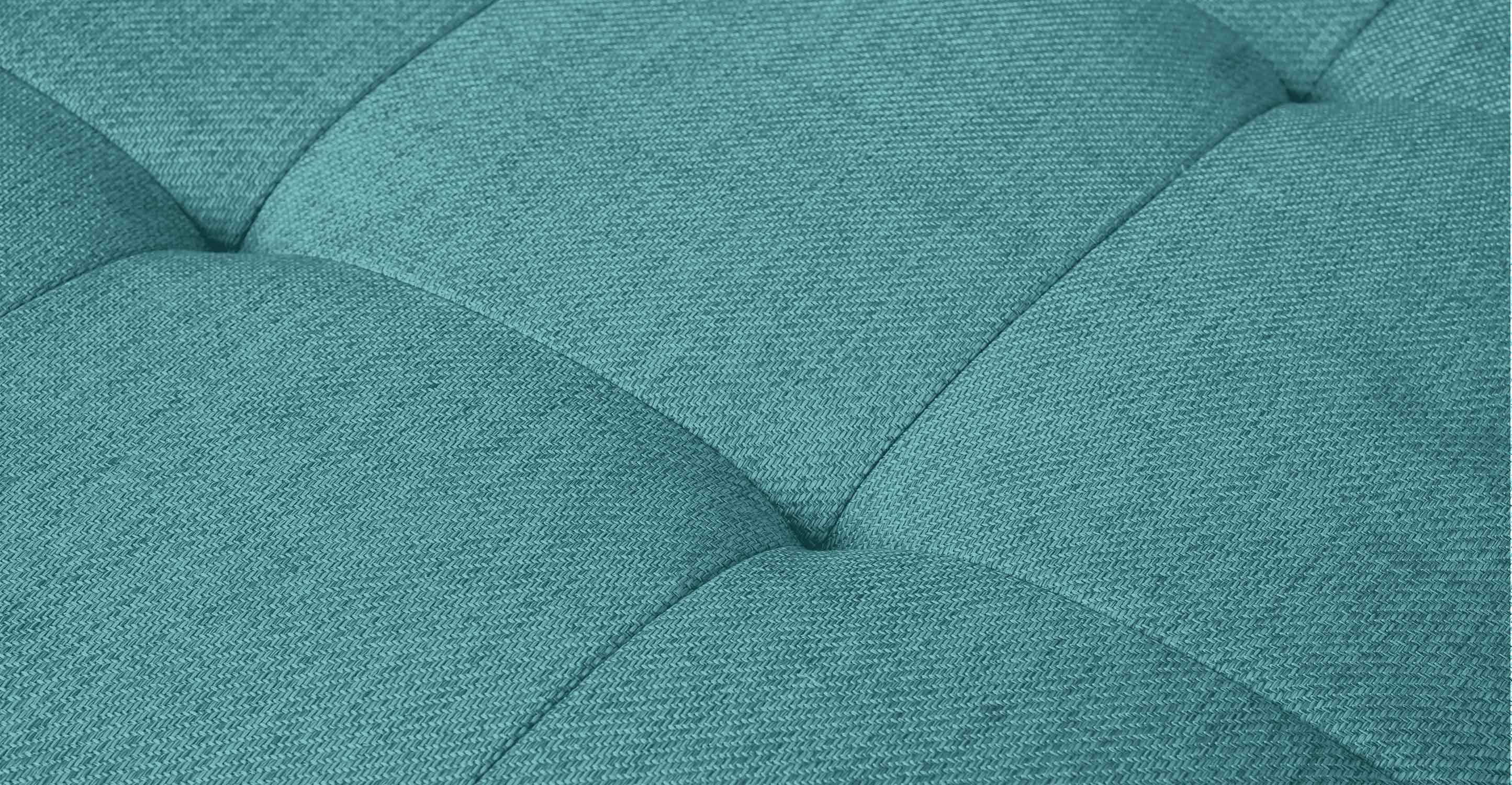 Sofa Vittorio - S32