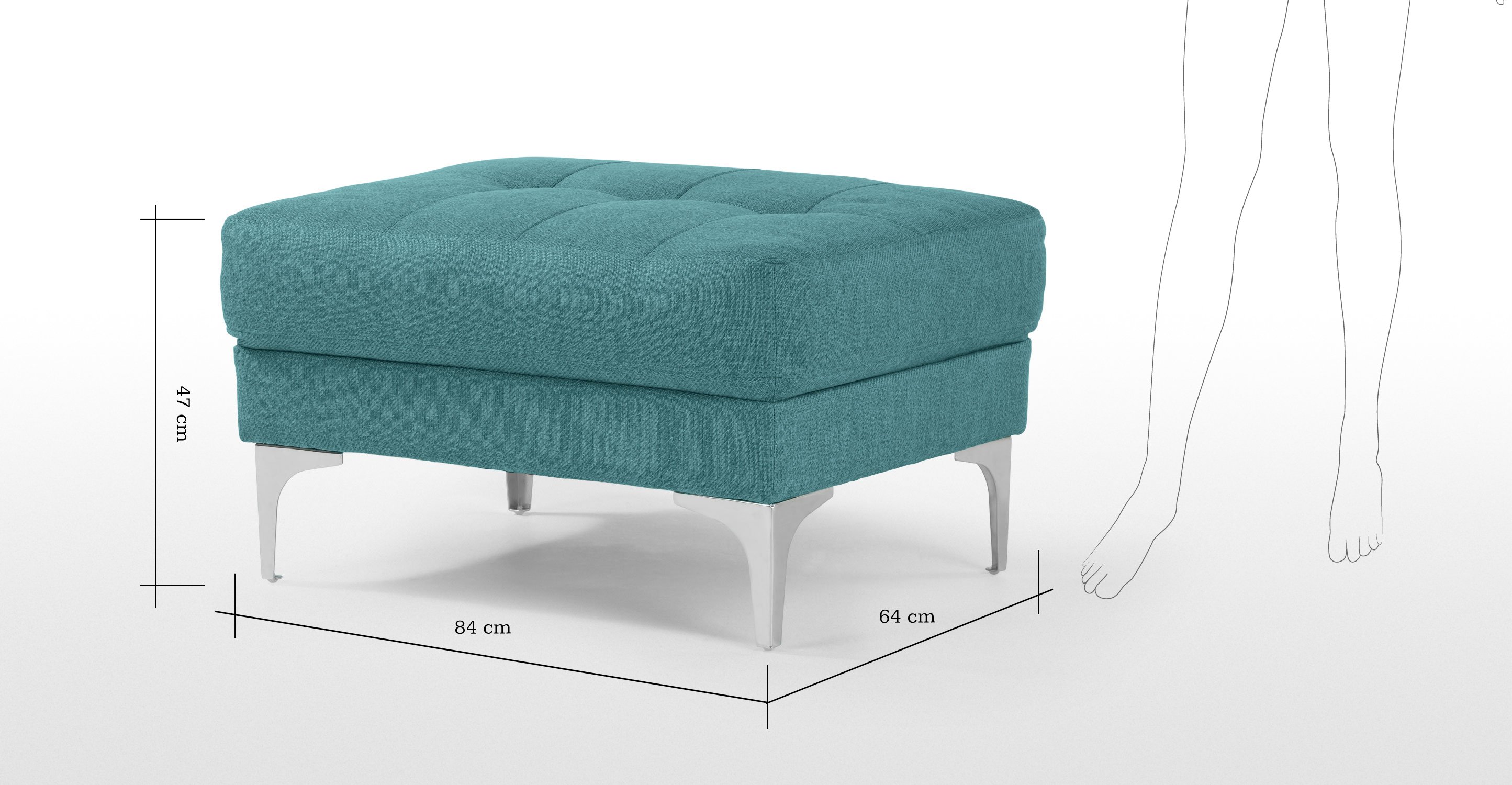Sofa Vittorio - S32