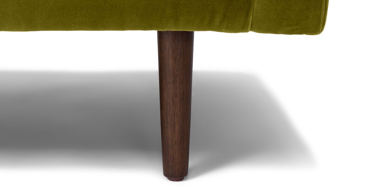 Sofa Olive - S39