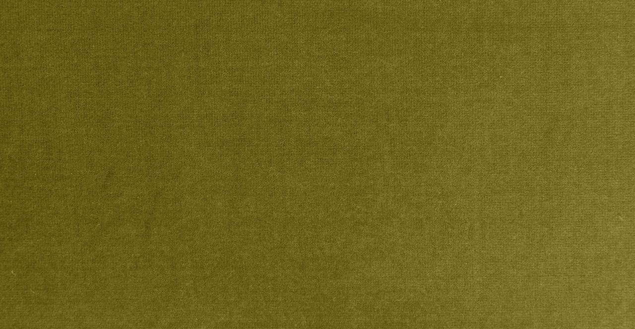Sofa Olive - S39