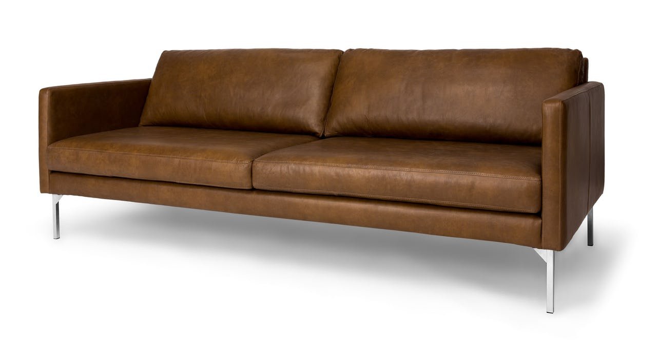 Sofa Echo – S35
