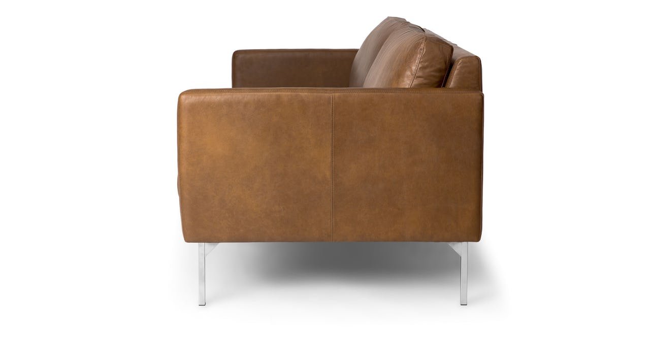 Sofa Echo – S35