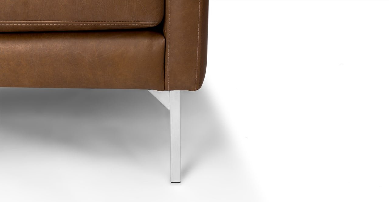 Sofa Echo – S35