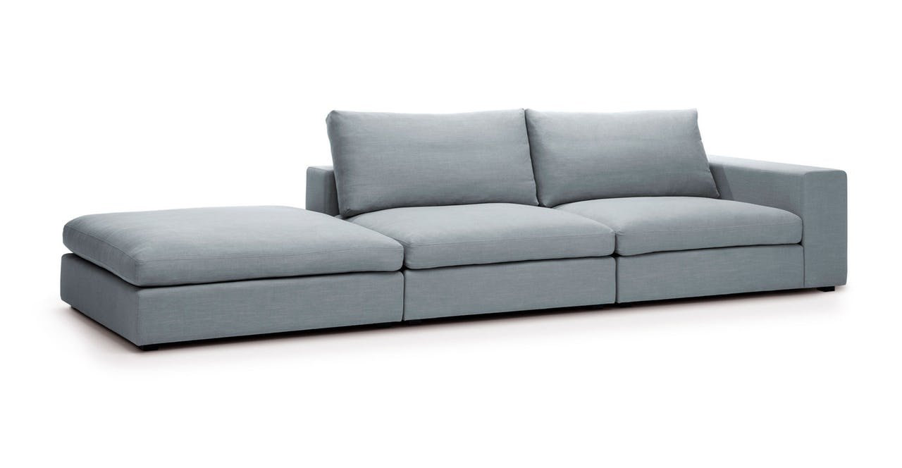 Sofa Cube - S20