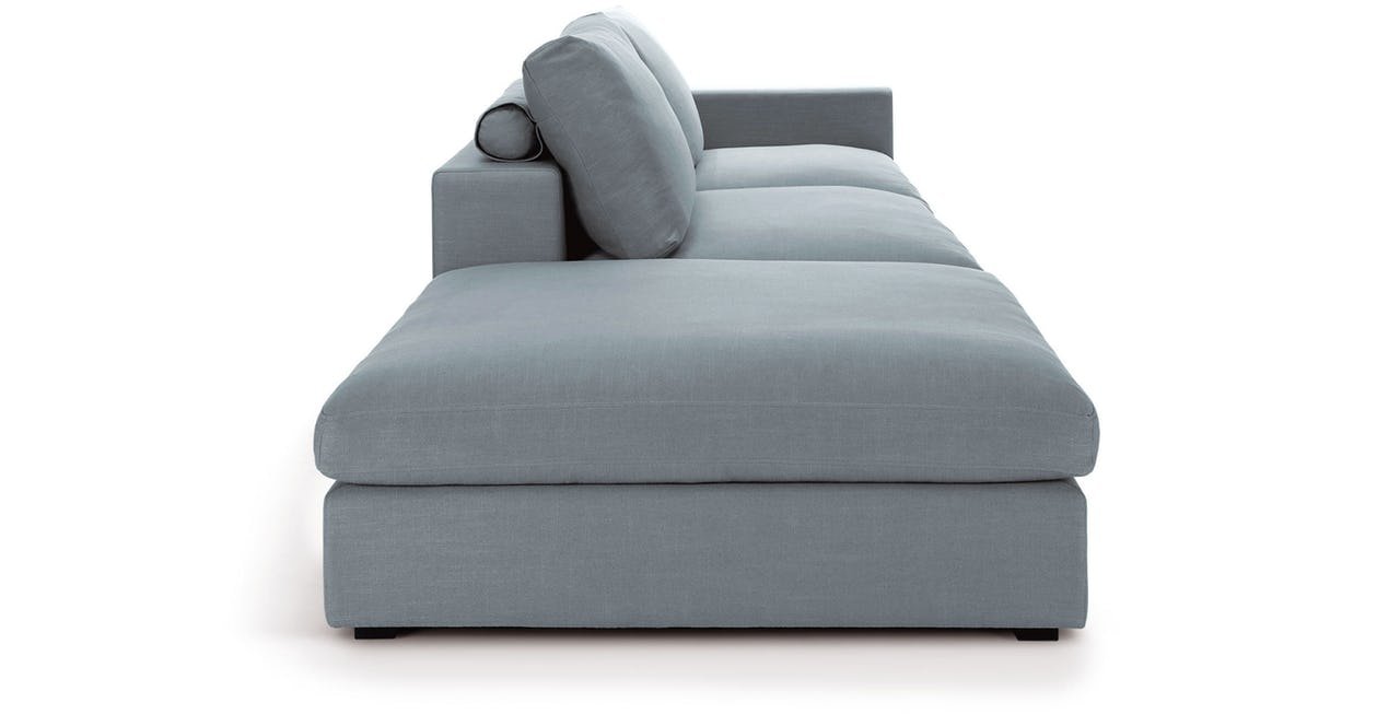Sofa Cube - S20