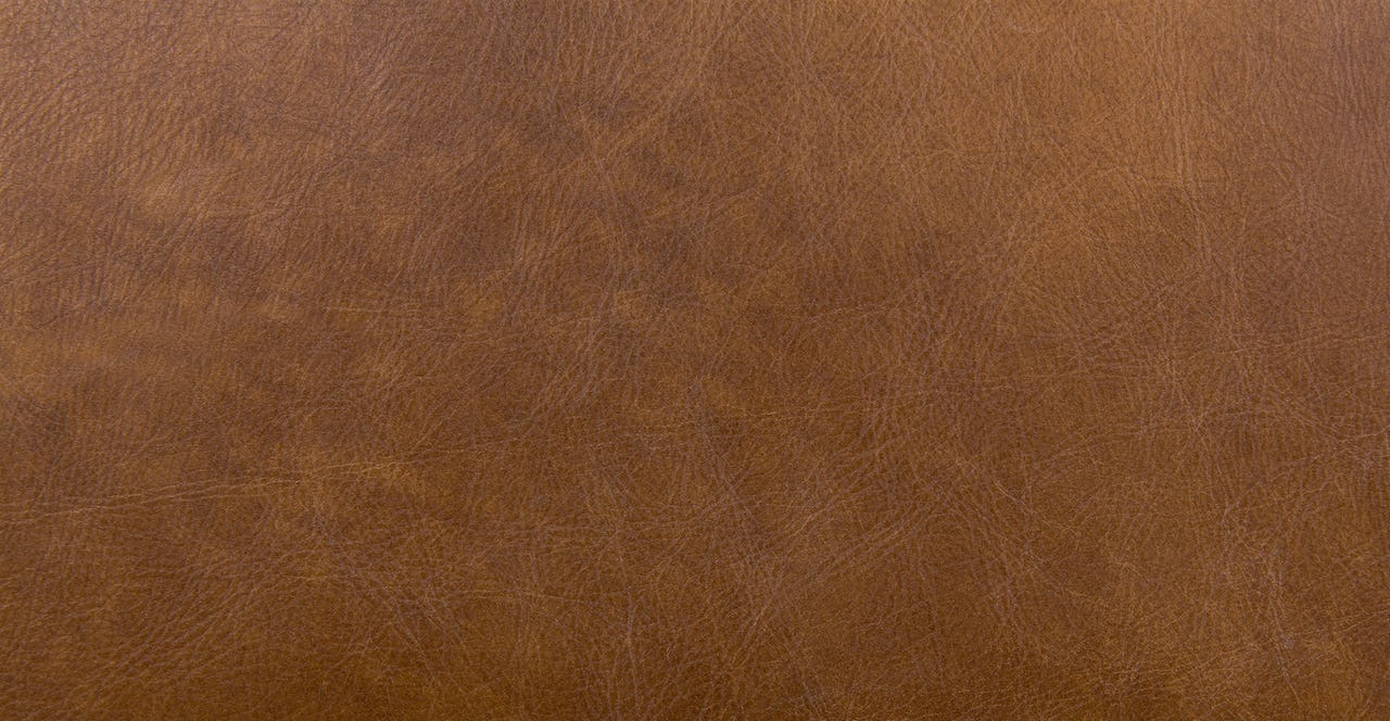 Sofa Echo – S35