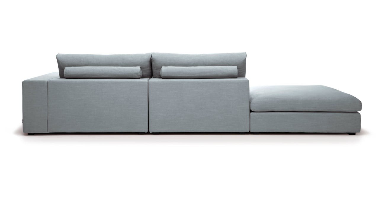 Sofa Cube - S20