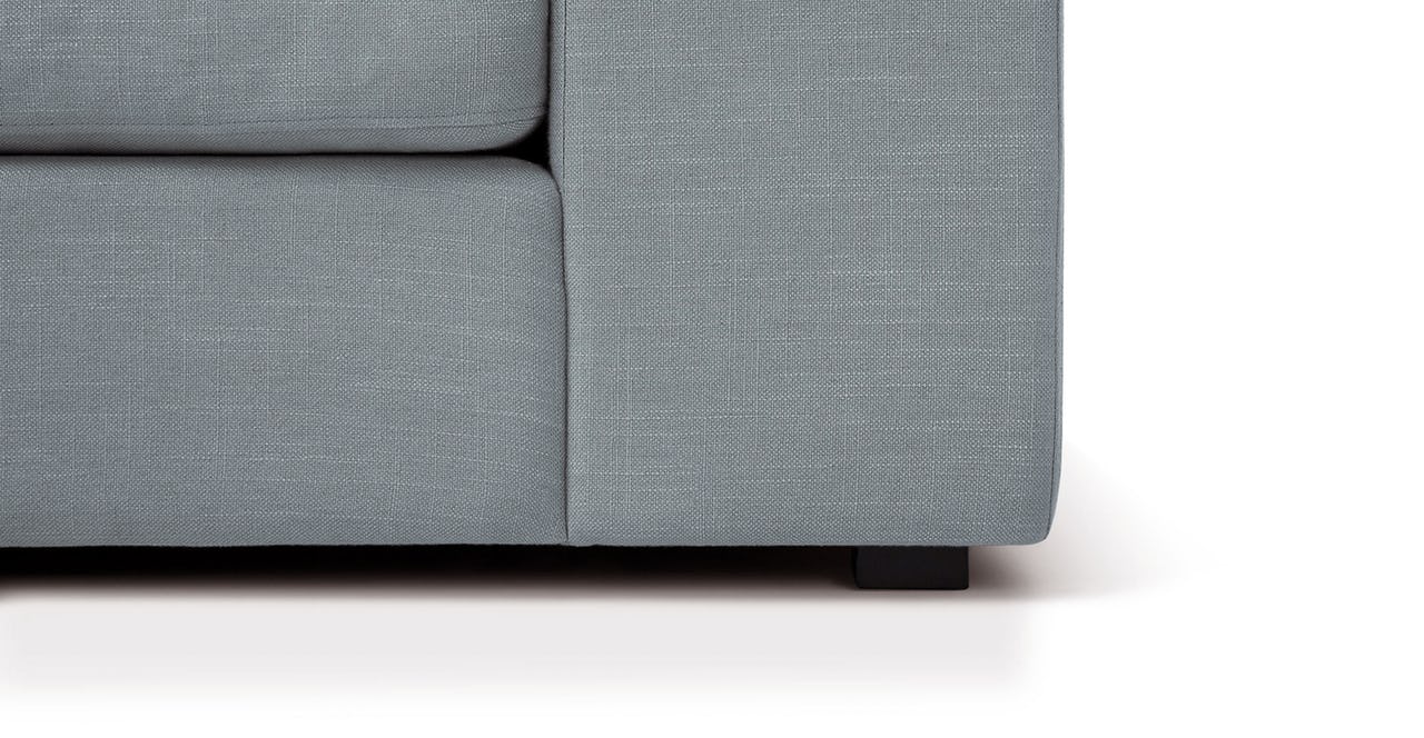 Sofa Cube - S20
