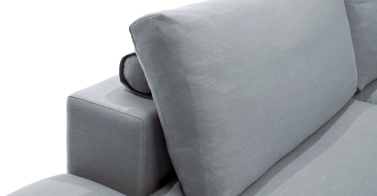 Sofa Cube - S20
