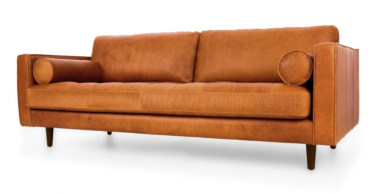 Sofa Scott - S01