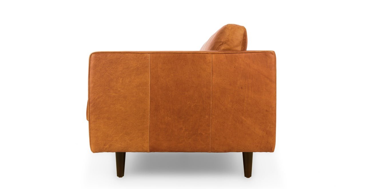 Sofa Scott - S01