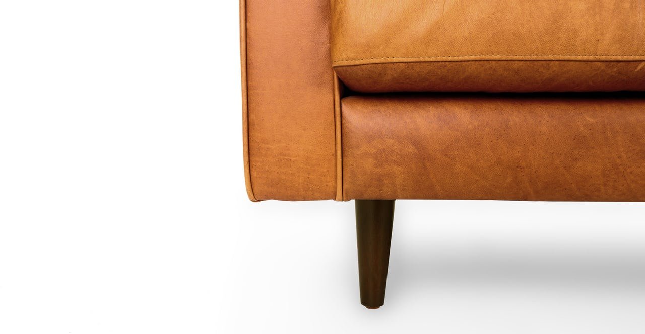 Sofa Scott - S01