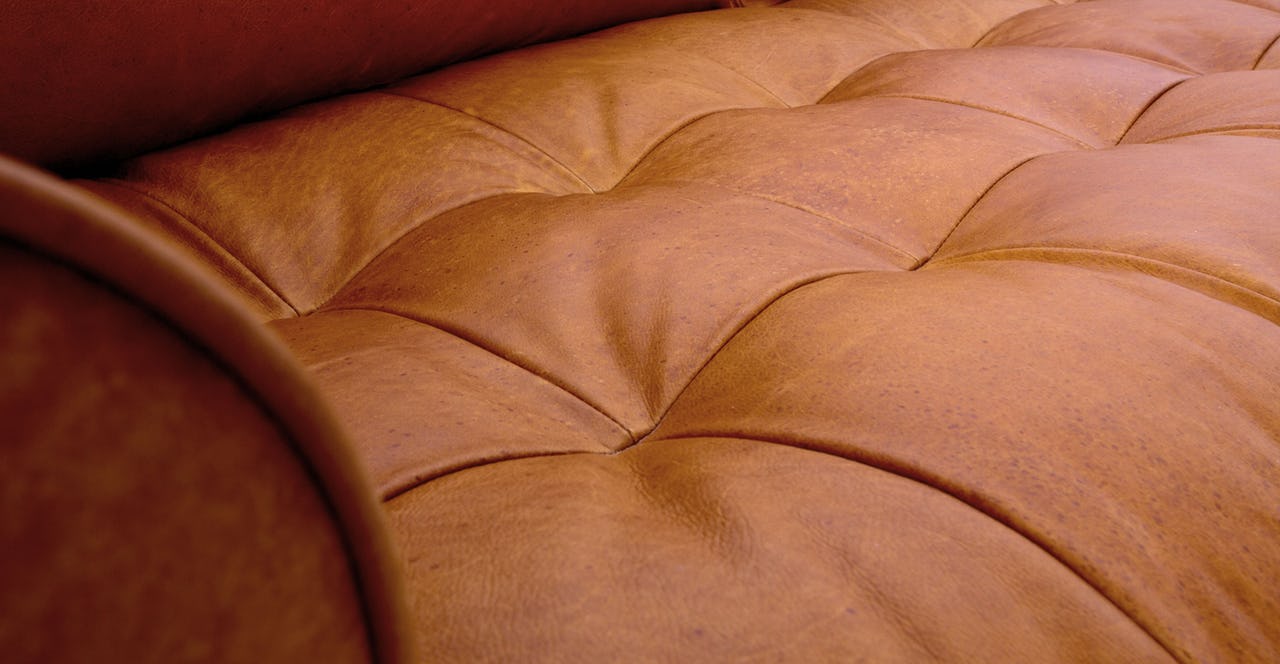 Sofa Scott - S01