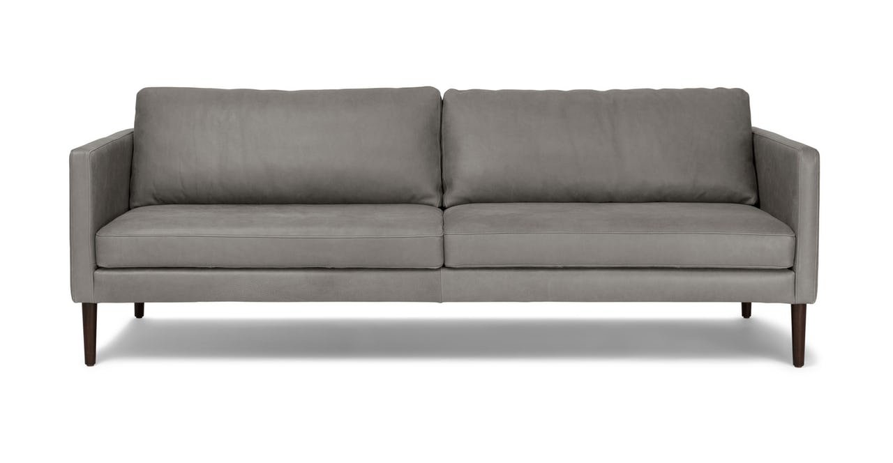 Sofa Echo - S40