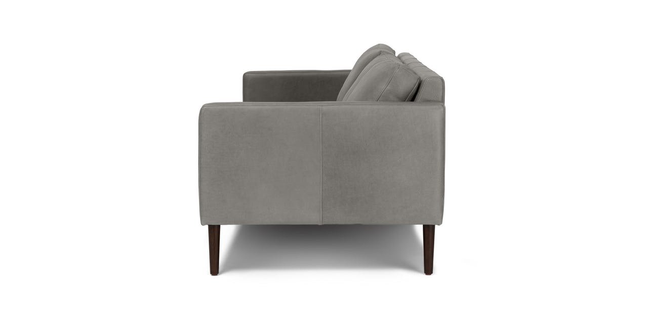 Sofa Echo - S40