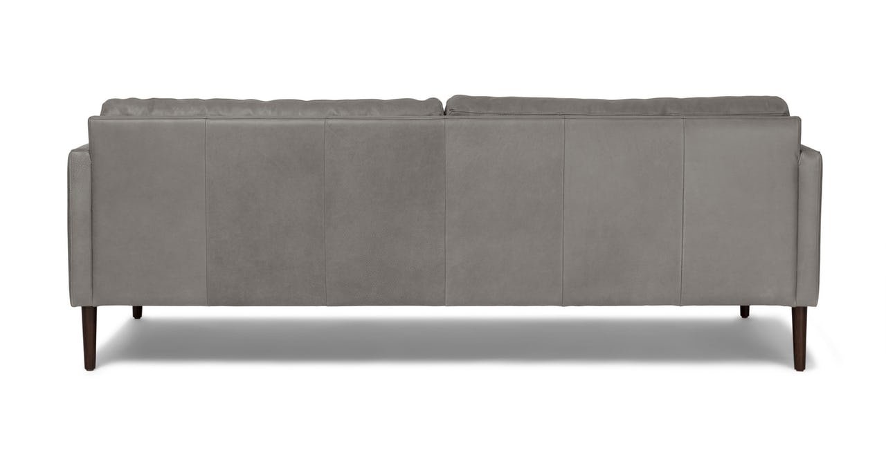 Sofa Echo - S40