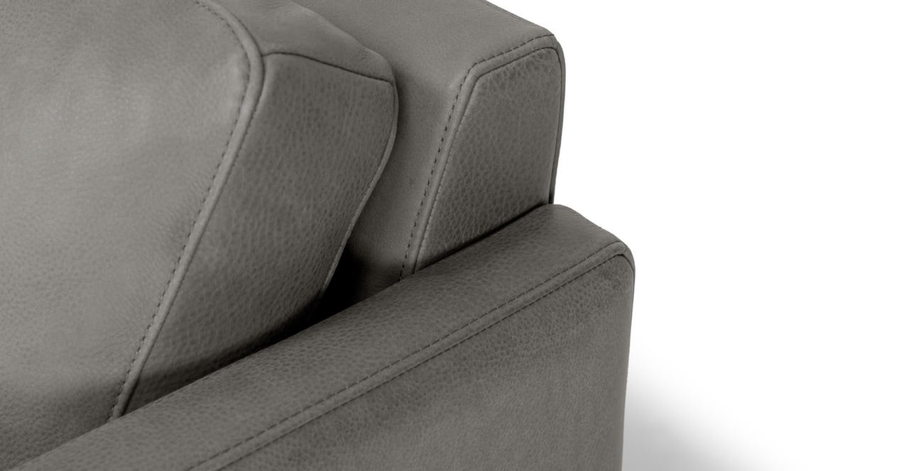 Sofa Echo - S40